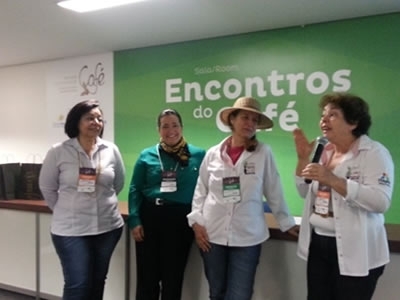 .:: foto_18254_44147.jpg ::.