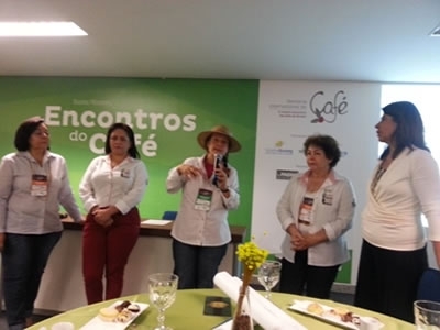 .:: foto_18254_44148.jpg ::.