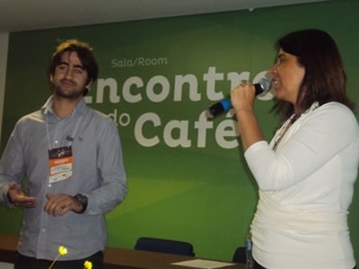 .:: foto_18254_44149.jpg ::.