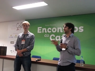 .:: foto_18254_44150.jpg ::.