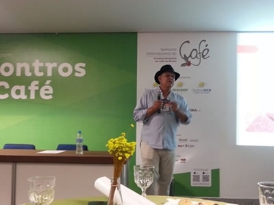 .:: foto_18254_44151.jpg ::.