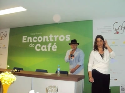 .:: foto_18254_44152.jpg ::.