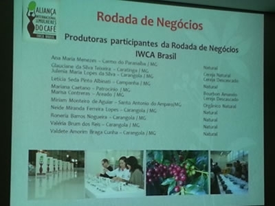 .:: foto_18254_44153.jpg ::.