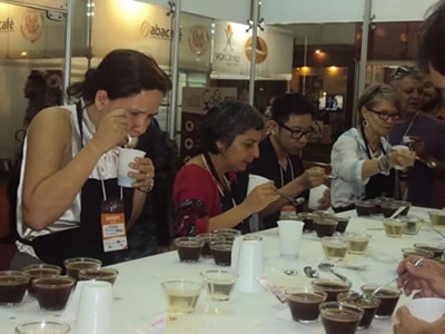 .:: foto_18254_44154.jpg ::.