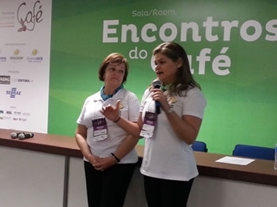 .:: foto_18254_44158.jpg ::.