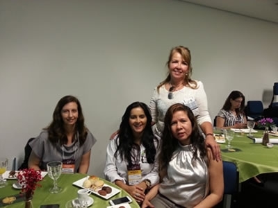 .:: foto_18254_44159.jpg ::.