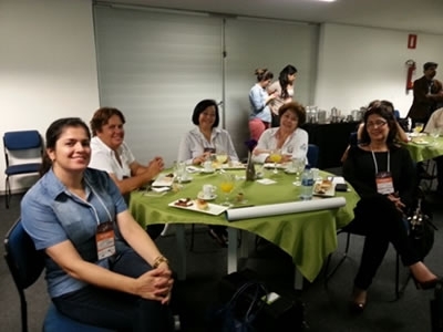 .:: foto_18254_44160.jpg ::.