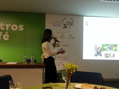 .:: foto_18254_44161.jpg ::.