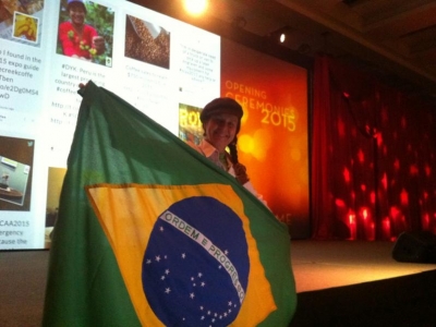 .:: foto_19625_45453.jpg ::.