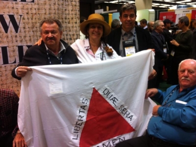 .:: foto_19625_45454.jpg ::.