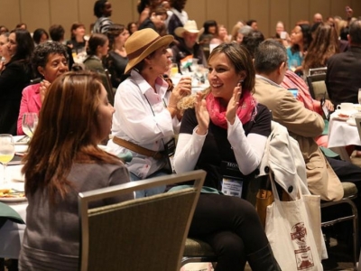 .:: foto_19625_45456.jpg ::.