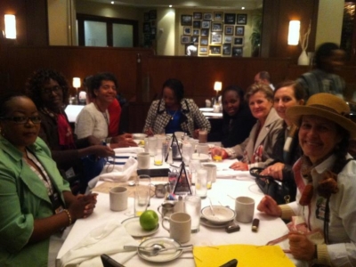 .:: foto_19625_45457.jpg ::.