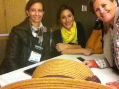 .:: foto_19625_45458.jpg ::.