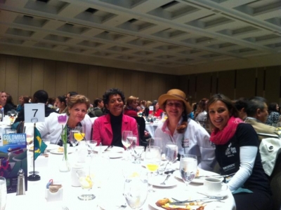 .:: foto_19625_45459.jpg ::.