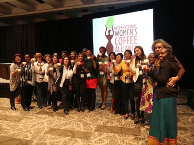 .:: foto_19625_45460.jpg ::.