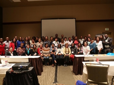 .:: foto_19625_45462.jpg ::.