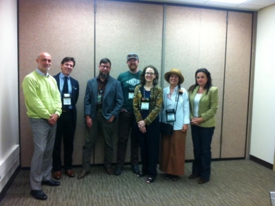 .:: foto_19625_45463.jpg ::.