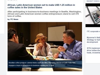 .:: foto_19625_45466.jpg ::.