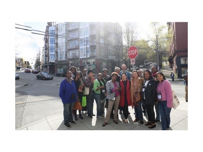 .:: foto_19625_45467.jpg ::.