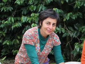 .:: conteudo_sub_13405_5667_1.jpg ::.