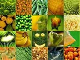 Alimentos cada vez mais saudáveis na mesa dos brasileiros