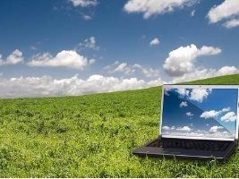 Tecnologia facilita acesso ao Pronaf em Minas Gerais