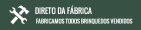 Direto da fábrica