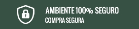 Ambiente seguro