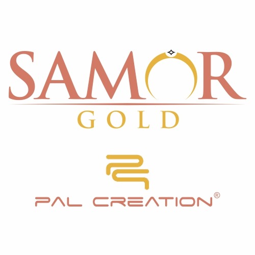 Samor Gold