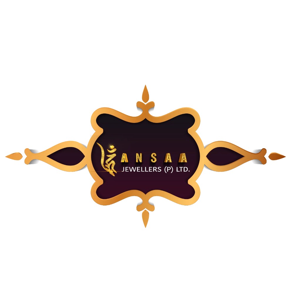 Ansaa Jewellers Private Limited