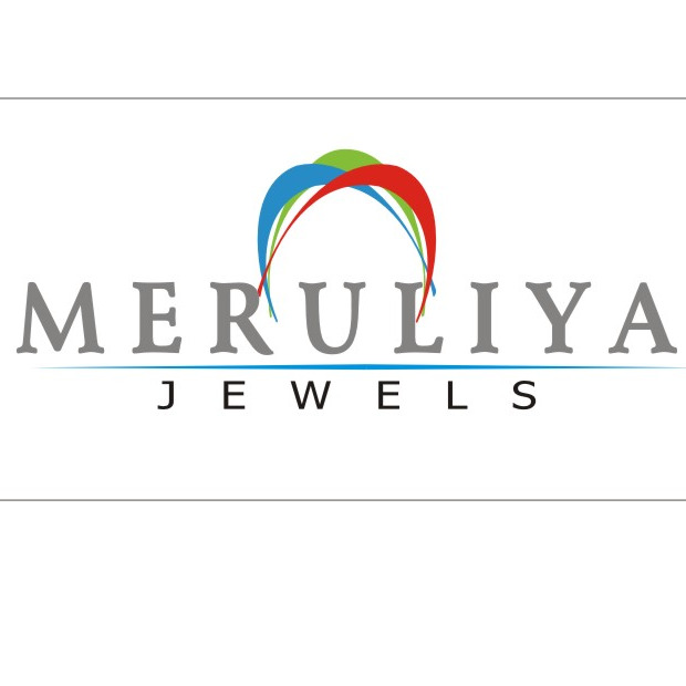 Meruliya Jewels