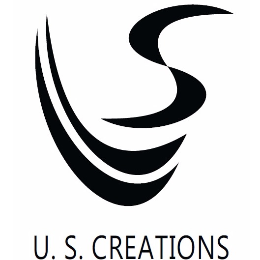 U.S. Creations