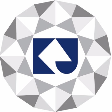 K.J. Jewels