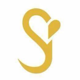 S.P. Jewellers