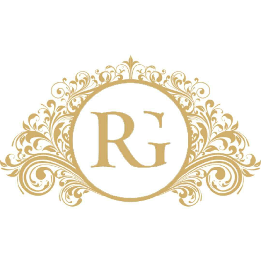 Radhika Gold