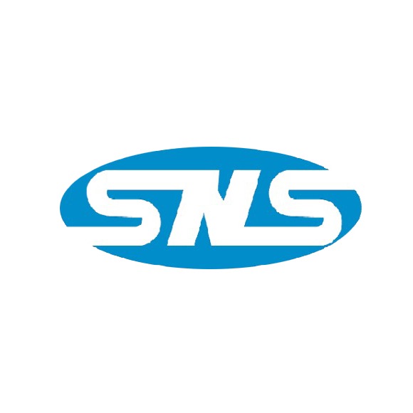 S. N. And Sons