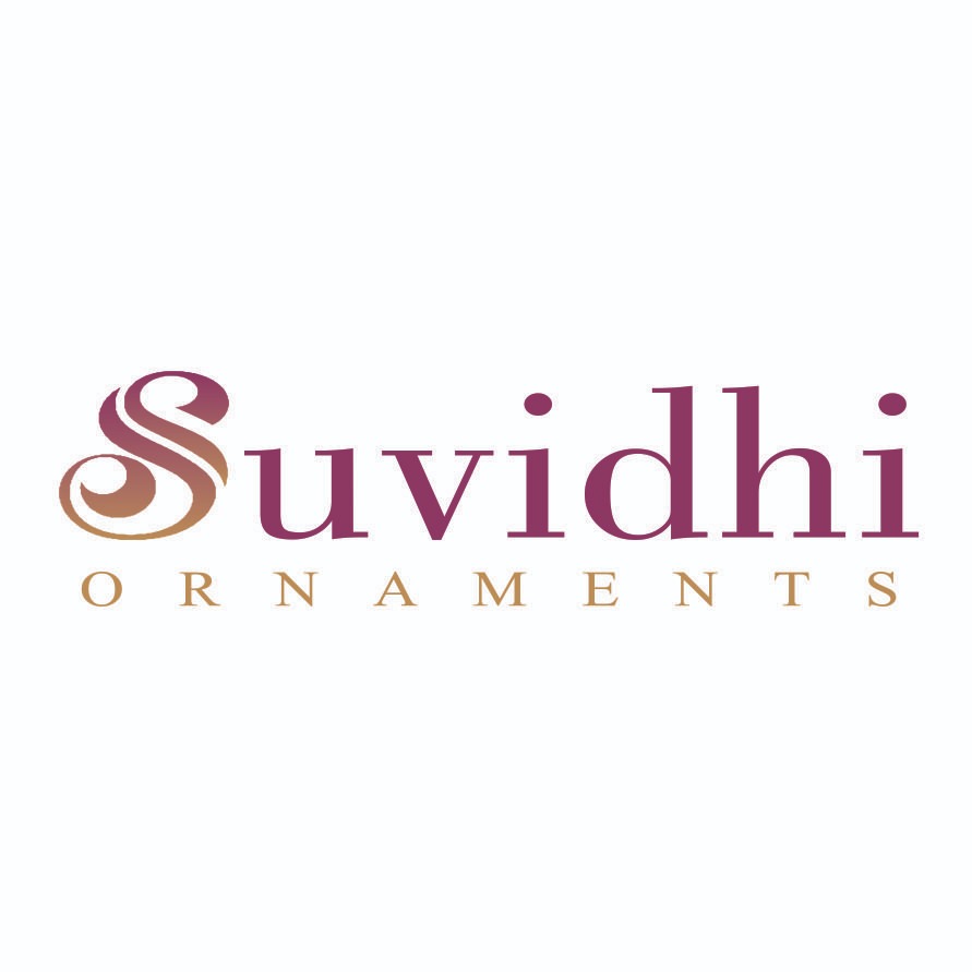 Suvidhi Ornaments