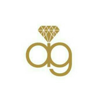 Anshu Gems