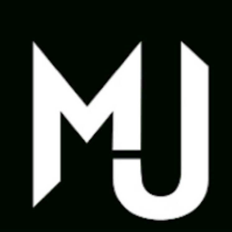 Moti Jewellers