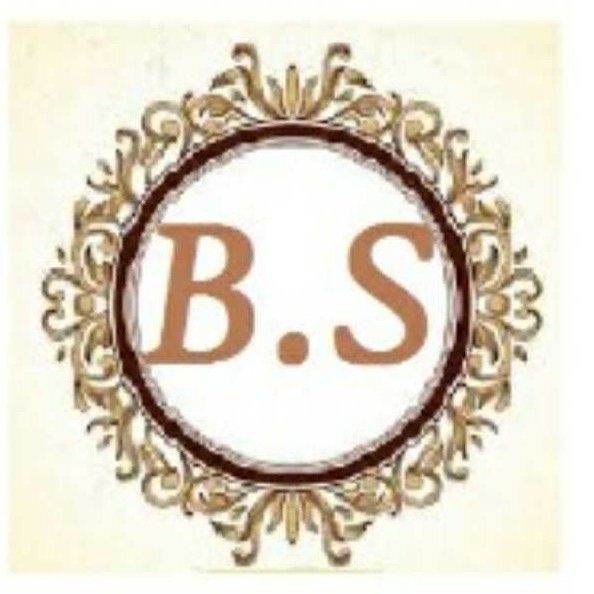 B.S. Orna