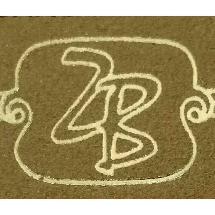 Zaveri Brothers