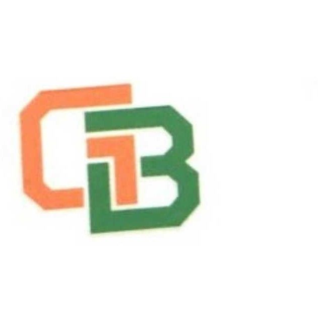 Gautam Bangles