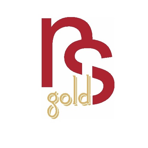 N.S. Gold