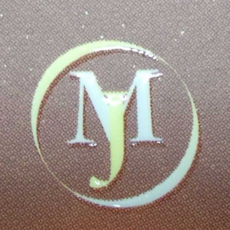Mahalaxmi Jewellers
