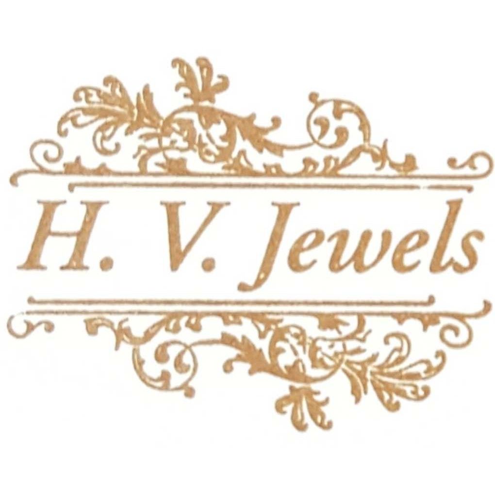 H. V. Jewels