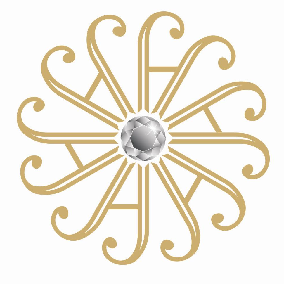 Ashish Jewellers