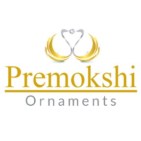 Premokshi Ornaments
