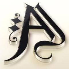 Aditya jewelers