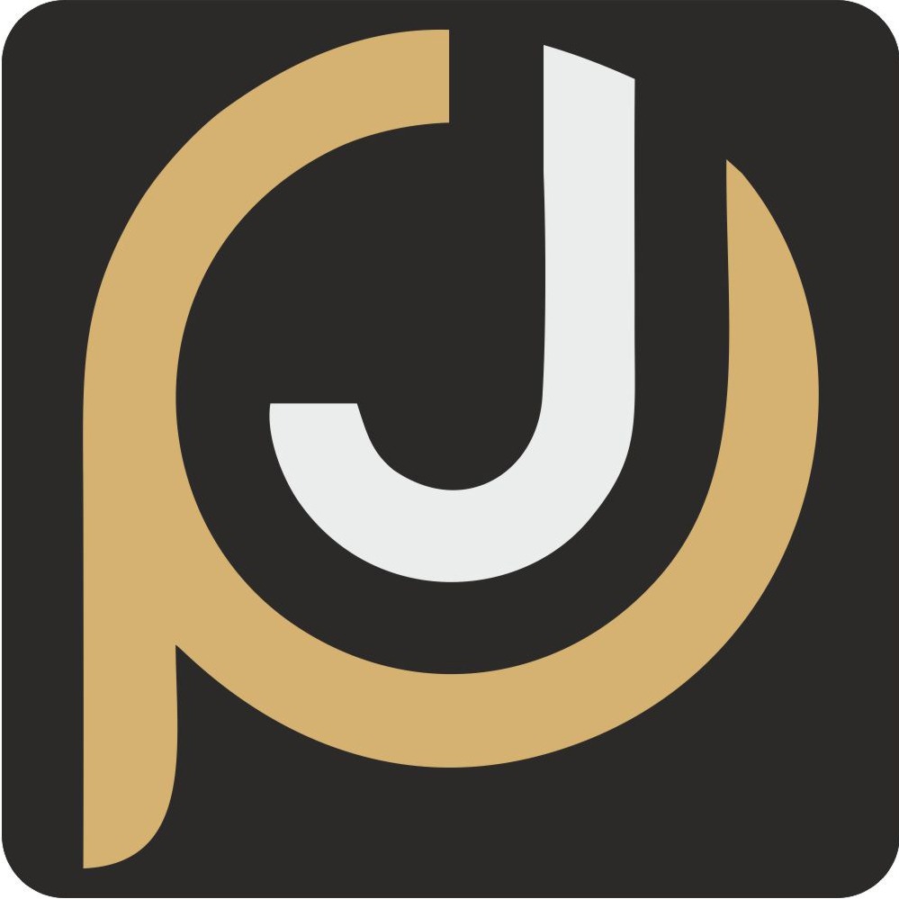 Panna Jewellers