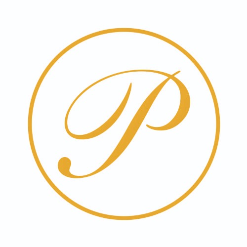 Parshwa Jewellers